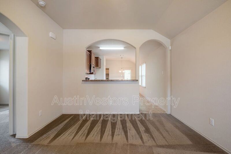 100 Azurite Dr - Photo 6 of 22