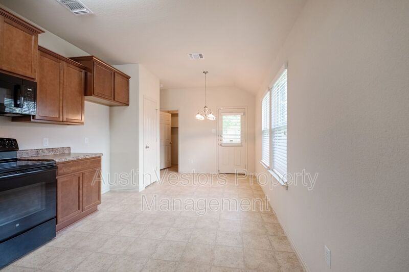 100 Azurite Dr - Photo 7 of 22
