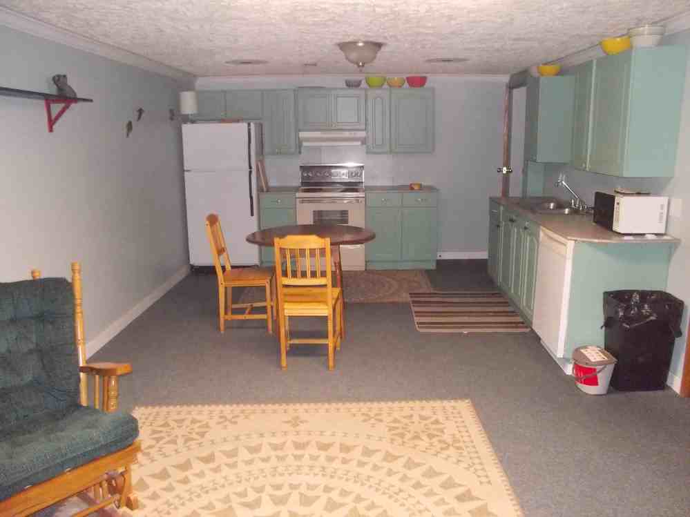 5268 Marlborough Drive Northeast - Photo 2 of 13