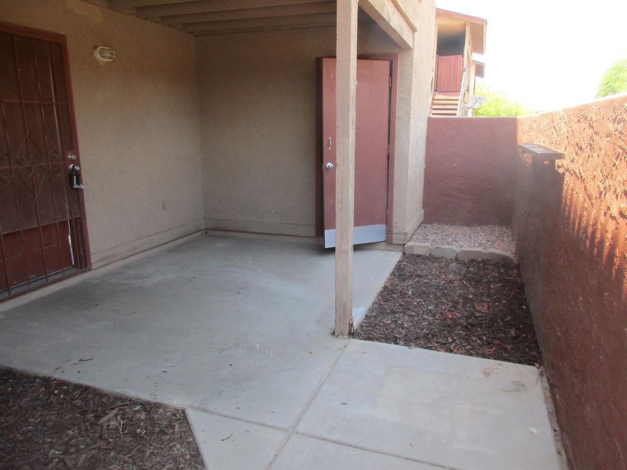 2737 N. Salem - 101 #101 - Photo 2 of 9