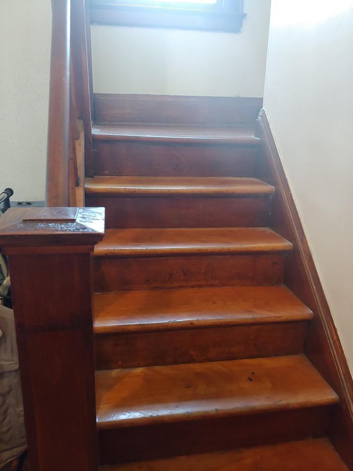 205 Cadwell St #2 - Photo 3 of 13