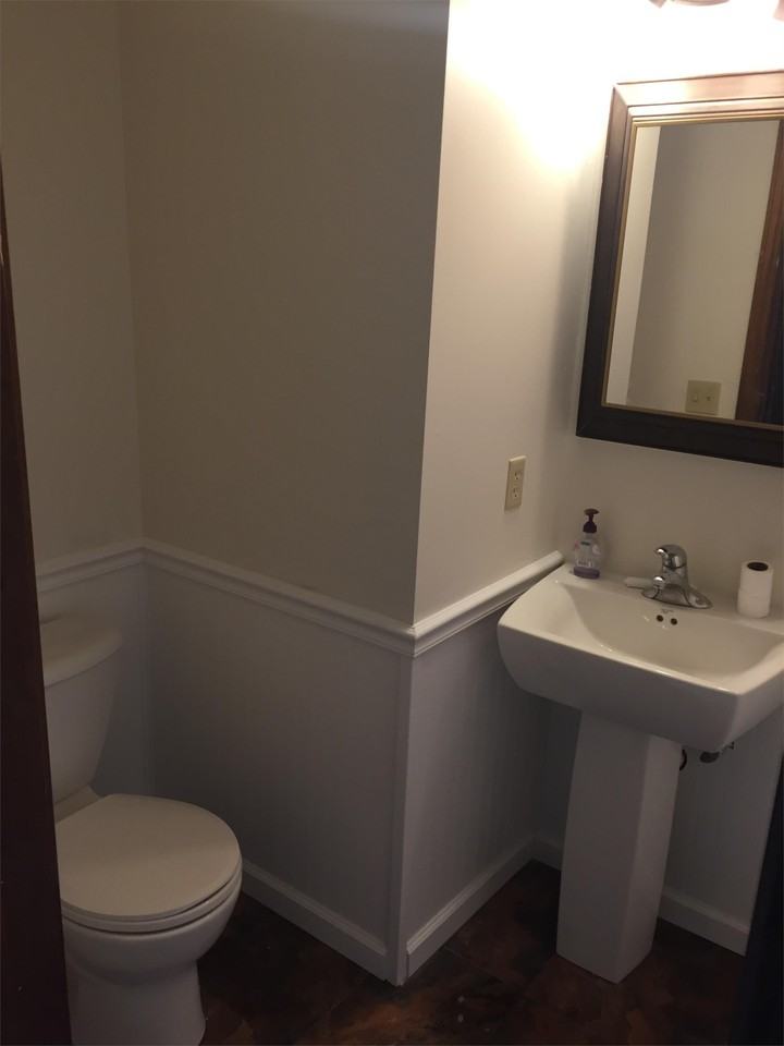 1606 W Broadway St #1606 - Photo 6 of 14