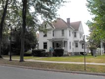 810 S University - 1/2 #1-2 - Photo 1 of 1