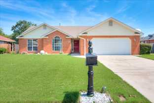 141 Summerfield Cir #1 - Photo 1 of 1