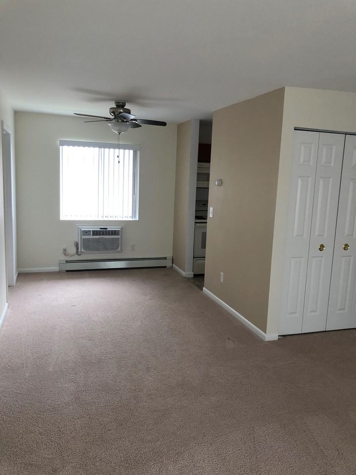 172 Community Manor Dr Apt 4 #172-4 - Photo 3 of 4