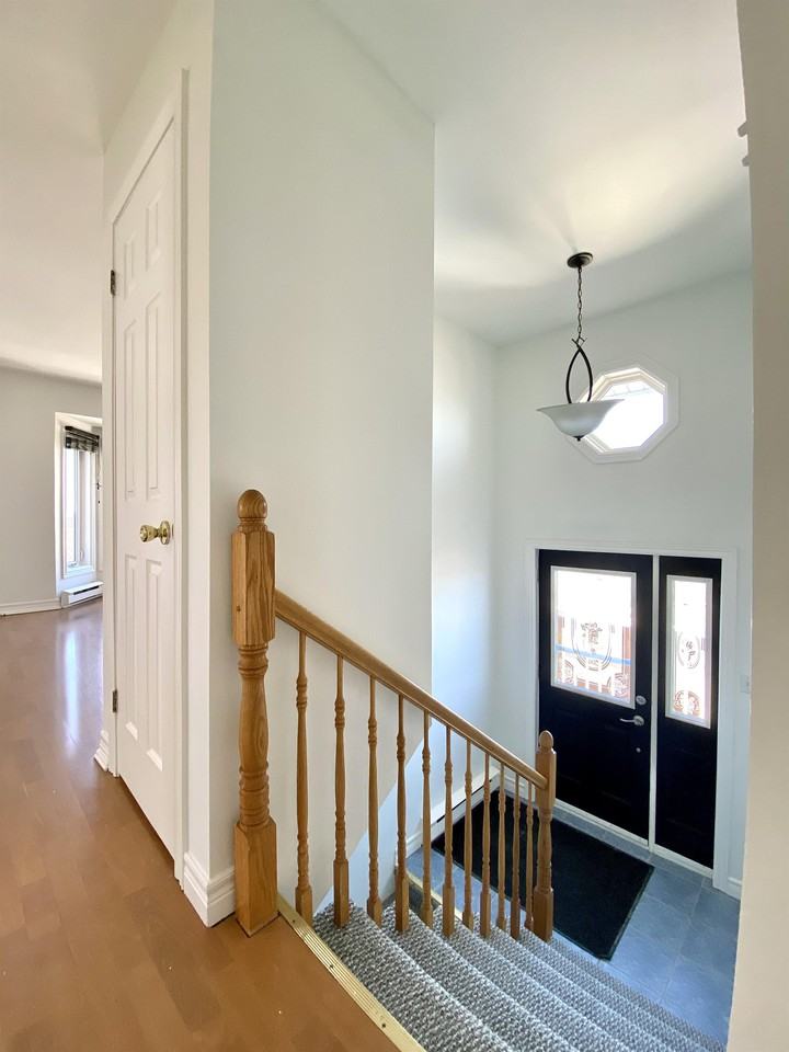 4 Barry Place - Main - Photo 2 of 21