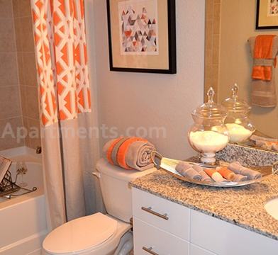 N Robbins Drive West Palm Beach Fl 33409 1 Bedroom