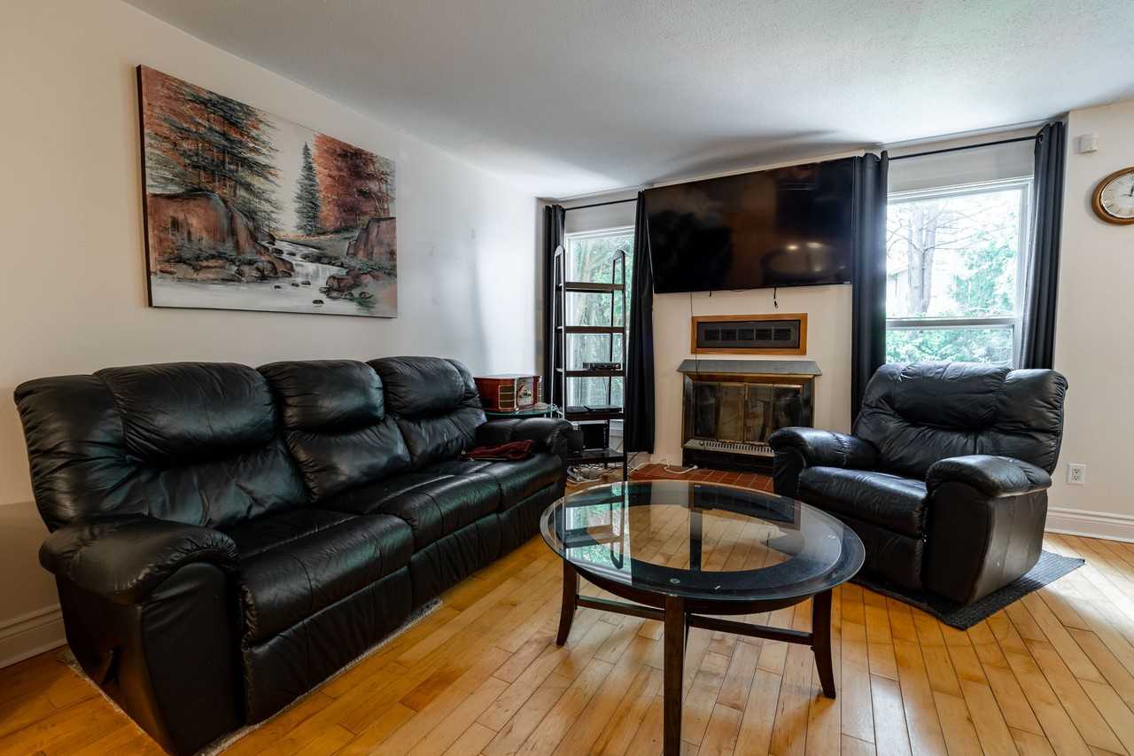 8 Homestead street - Photo 2 of 35