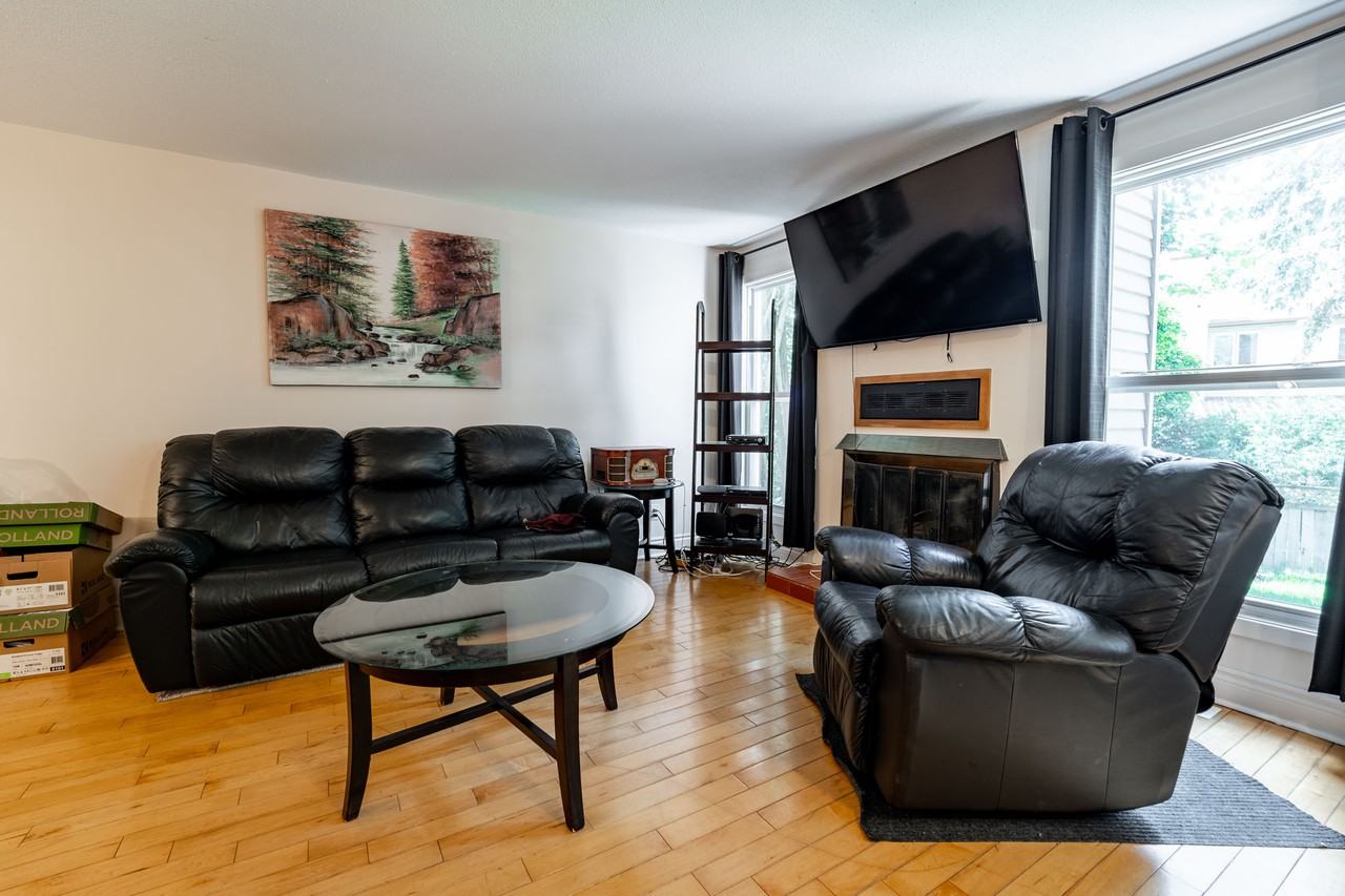 8 Homestead street - Photo 3 of 35