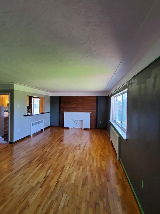 Wellington Place - Photo 3 of 7