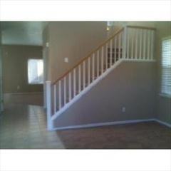 3299 Amberfield Cir - Photo 2 of 5