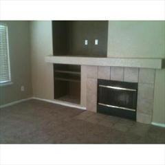 3299 Amberfield Cir - Photo 3 of 5