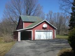 8005 45th St SE - Photo 2 of 8