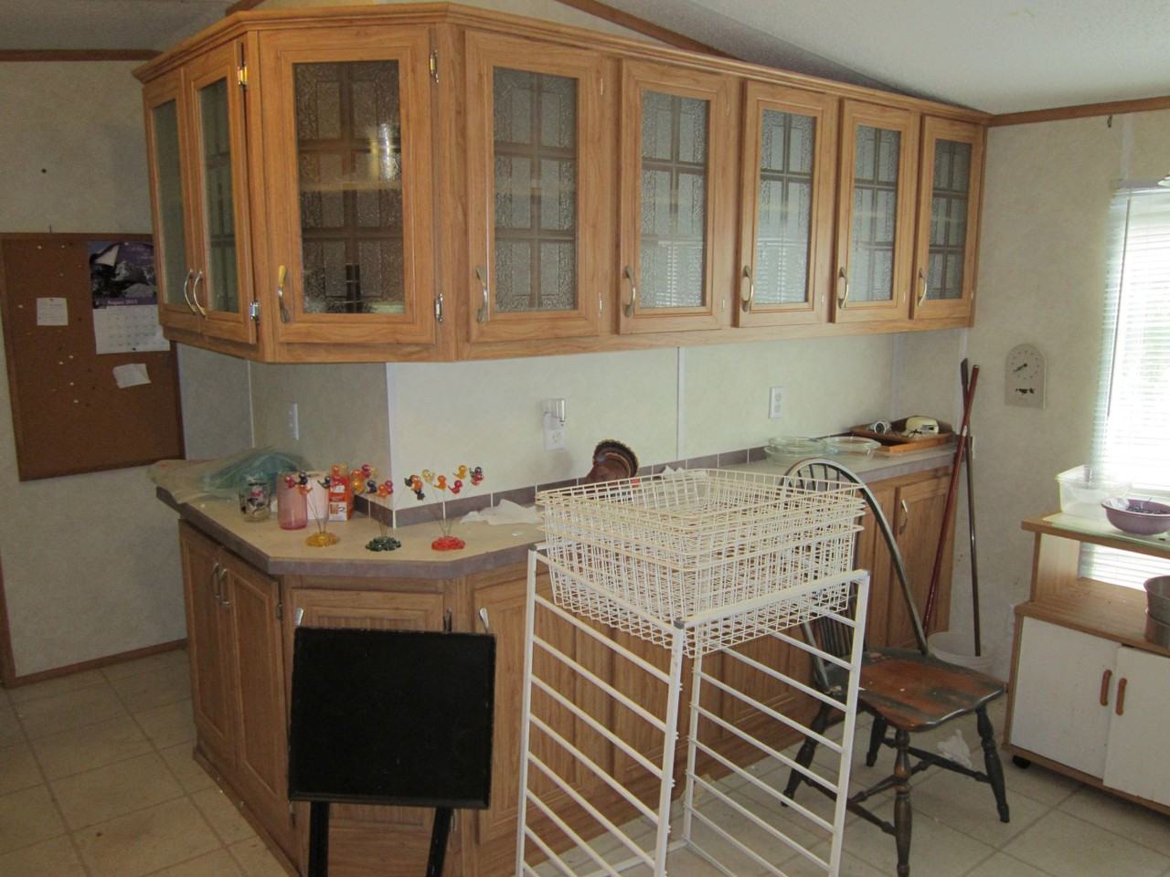 321 Royal Street - Photo 3 of 17