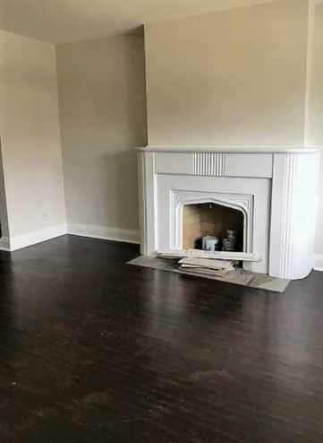 4 Warland Avenue - Photo 3 of 6