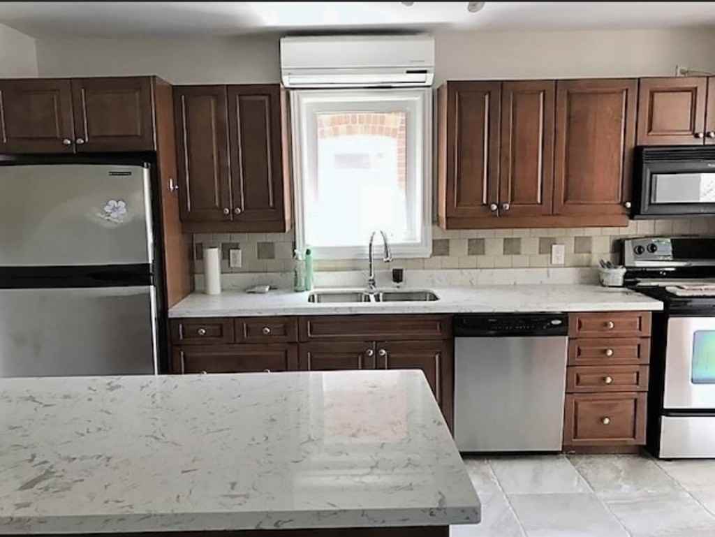 4 Warland Avenue - Photo 2 of 6