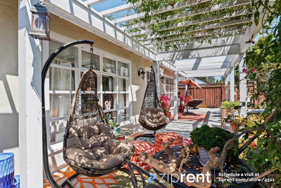 3691 La Donna Ave - Photo 3 of 29