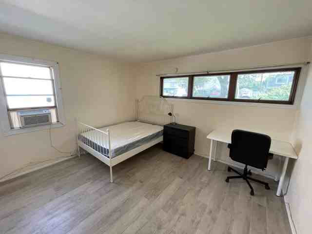 805 Merillon Avenue - Photo 2 of 9