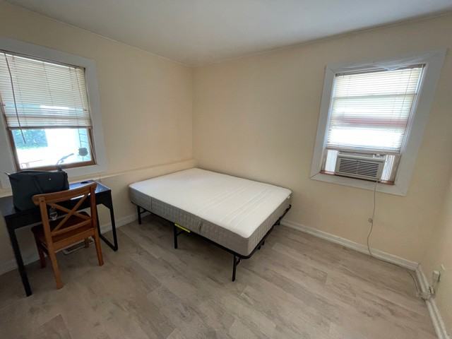 805 Merillon Avenue - Photo 3 of 9