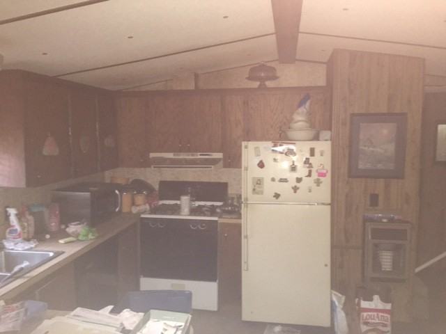 126 South Clark Street - Photo 2 of 14