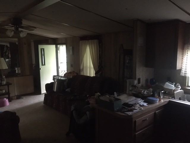 126 South Clark Street - Photo 3 of 14