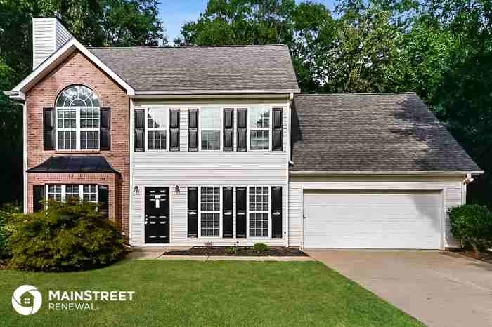 119 Dickerson Cove Dr - Photo 2 of 18