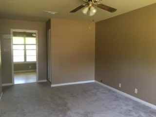 201 East 36th Street - Photo 2 of 11