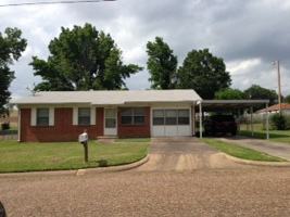 featured image of 201 East 36th Street