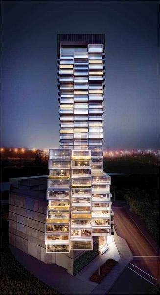 170 Bayview Avenue #93