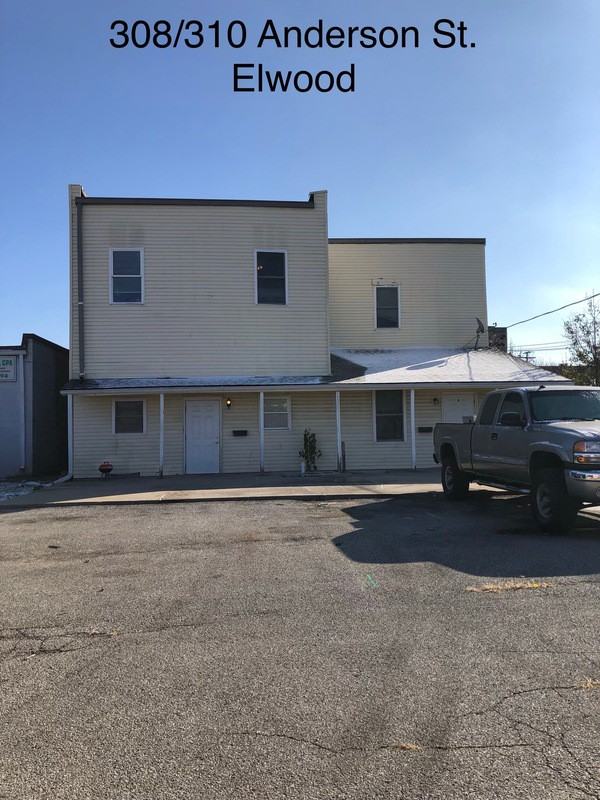 310 S Anderson St #E - Photo 3 of 15