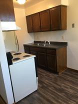 1610 Albemarle St - Photo 1 of 1