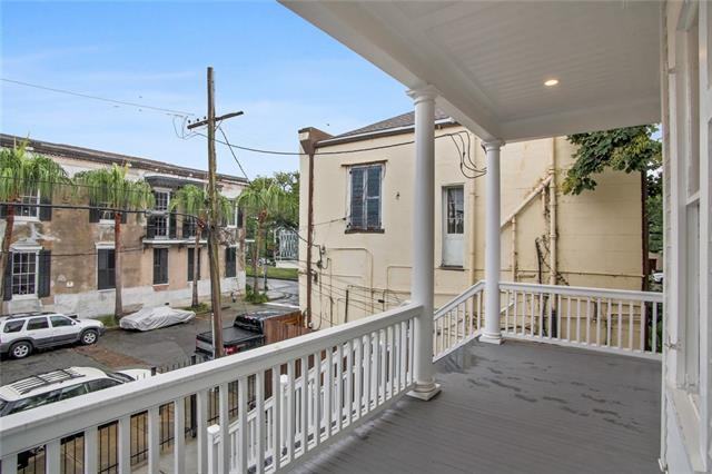 1314 Treme Street #1314 - Photo 2 of 18