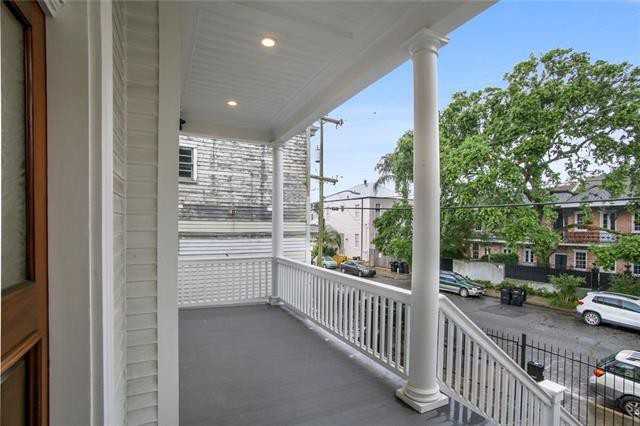 1314 Treme Street #1314 - Photo 3 of 18