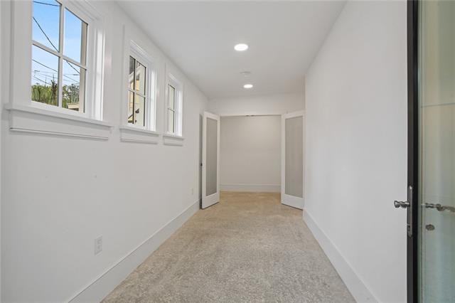 1316 Treme Street - Photo 2 of 17
