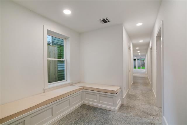 1316 Treme Street - Photo 3 of 17