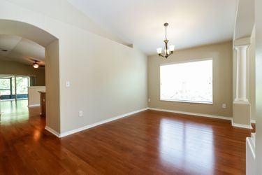 12048 Fall Creek Ct - Photo 3 of 23