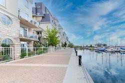 38 Stadium Road #670