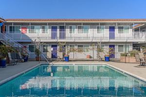 featured image of 13607 Cordary Ave