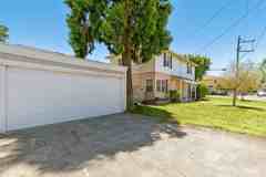 Hesperian Apartments - Photo 1 of 1