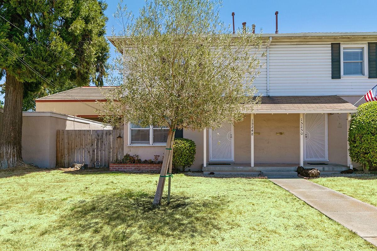 Hesperian Apartments - Photo 5 of 21