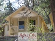 Apartments For Rent In Manitou Springs Co Rentals Available Zumper