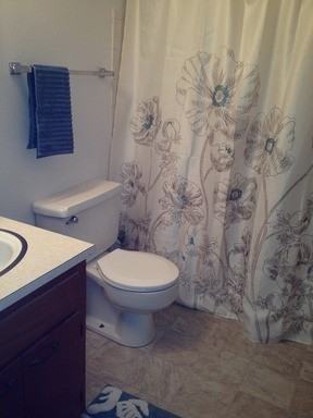 103 E Fremont Ave #8 - Photo 3 of 8