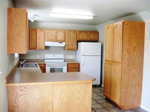 202 Turner St #C - Photo 2 of 5