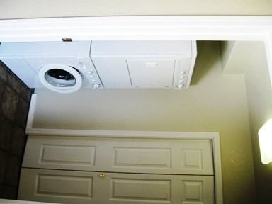 202 Turner St #C - Photo 3 of 5