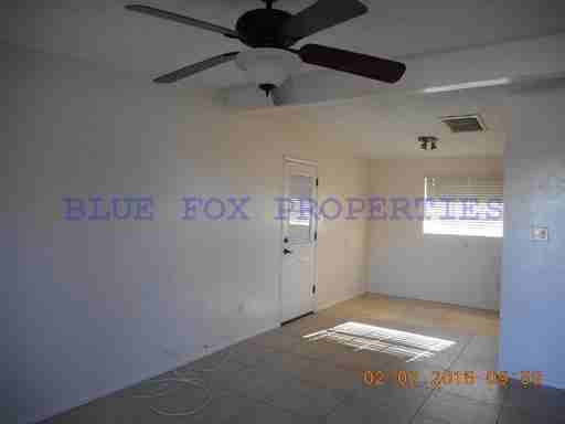 5409 S Lansing Stravenue - Photo 2 of 5