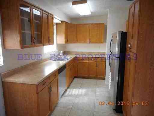 5409 S Lansing Stravenue - Photo 3 of 5