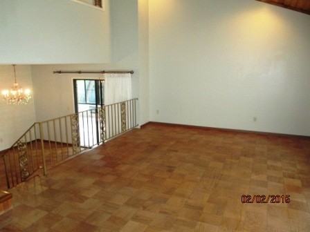 1419 N Beach St - Photo 2 of 12