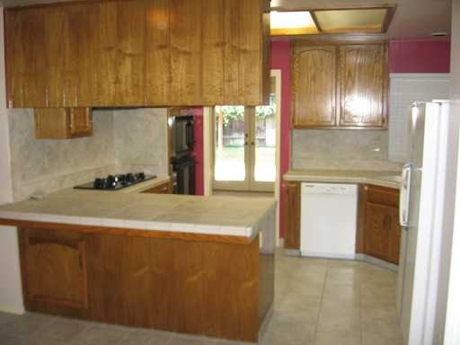 7205 Bandolero Way - Photo 3 of 7