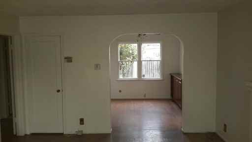 4413 38th Ave - Photo 2 of 4