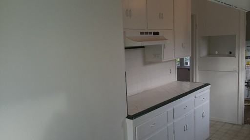 4413 38th Ave - Photo 3 of 4